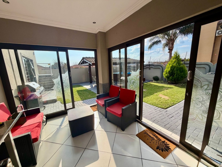 3 Bedroom Property for Sale in Brits North West